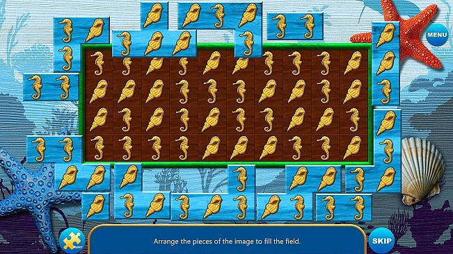 Lots of Things - Collector's Edition