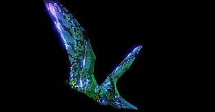 Primal Carnage: Extinction - Ultimate Flyer Pack DLC