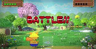 バッターボックスに立ちなよ -Batter Bear-