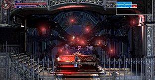 Bloodstained: Ritual of the Night - Soundtrack