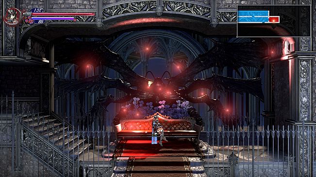 Bloodstained: Ritual of the Night - Soundtrack