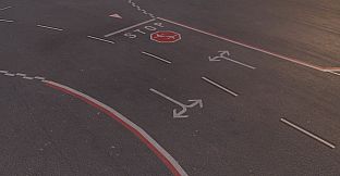 X-Plane 11 - Add-on: Skyline Simulations - LGSM - Samos Airport