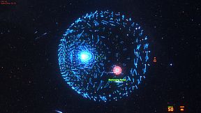 Polynomial 2 - Universe of the Music