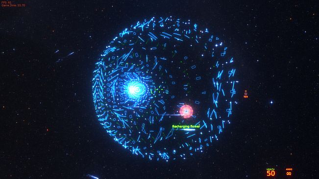 Polynomial 2 - Universe of the Music