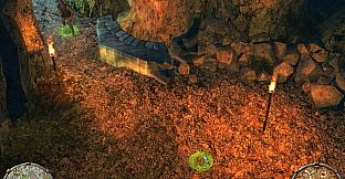 Konung 3: Ties of the Dynasty