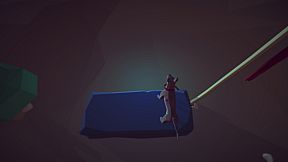 Till the dawn, waiting