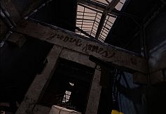 Daylight's End VR Edition