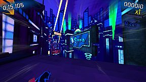 Not So Smart Delivery