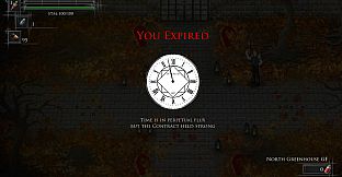 Skautfold: Shrouded in Sanity