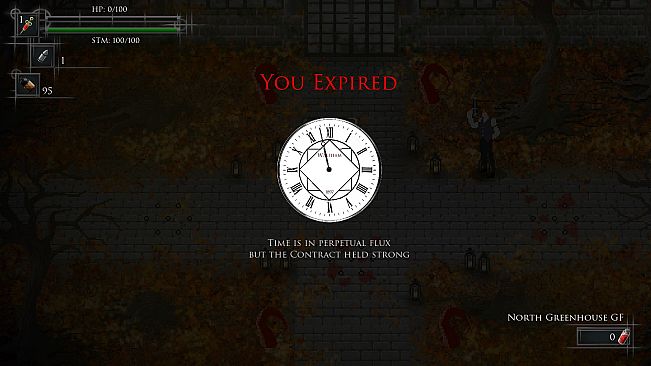 Skautfold: Shrouded in Sanity