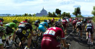 Tour de France 2016