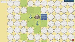 Tile Tales Builder