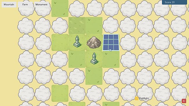 Tile Tales Builder