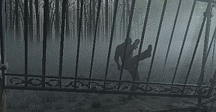 The Unhidden