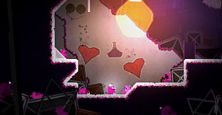 The Industrial Clamp