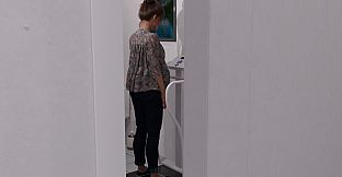 Opportunities to Stuff