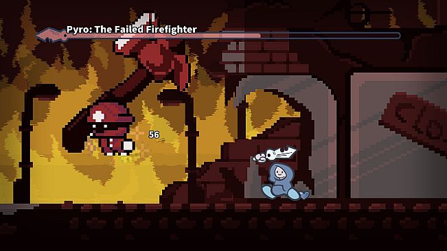 Dream Doctor