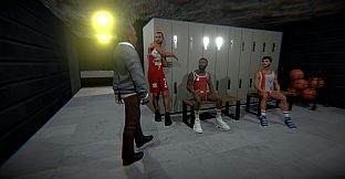Valdivia AllStars