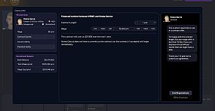 Shoot Pro Wrestling 2