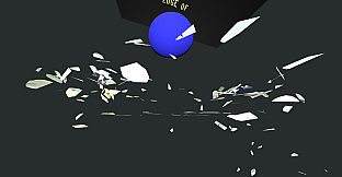 More Life, Dead Interface