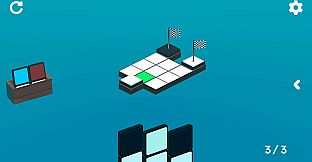Dominoes Colors