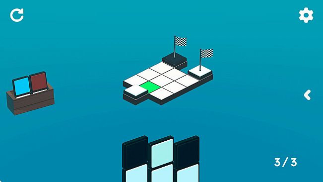 Dominoes Colors