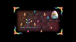 Full Spectrum Gradient