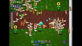 Kaiju Evolution Survivor