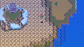 KEMCO RPG Selection Vol. 8