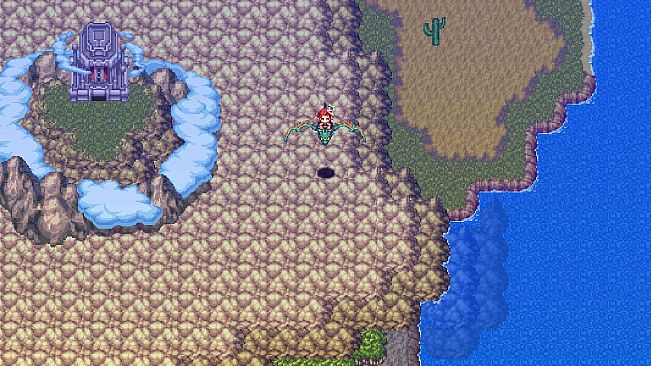 KEMCO RPG Selection Vol. 8