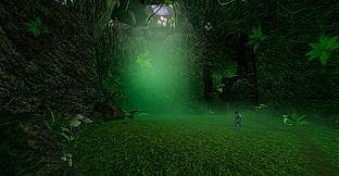Oddment Conflux