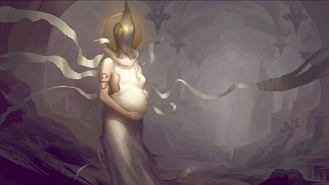 Dark Devotion Soundtrack