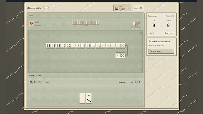Pixel Domino Club