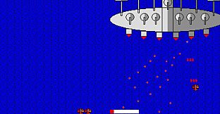 Tiger Fighter 1931 Tora!Tora! MP079