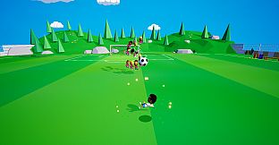 Put One In for Johnny Minn