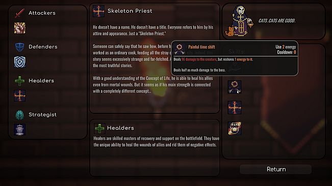 Few Seconds - Many Deaths!