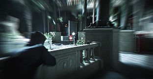007 First Light - Deluxe Edition