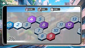 Body Pay "OMG! The girl with the big titties is too hitting on me!"