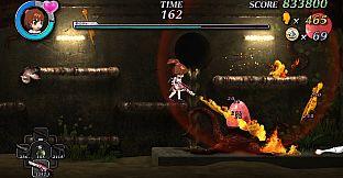 SHOOTING CHICKEN BRUTAL SUCKERS