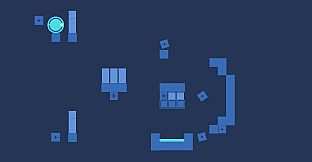 PsyUp: A Psychological Physics Puzzle