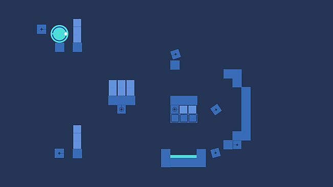 PsyUp: A Psychological Physics Puzzle