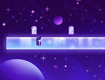 Lilly and the murder in a dream