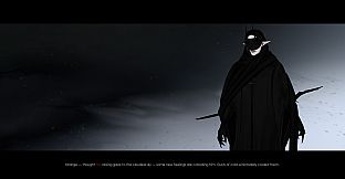 Blackcensus