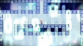 DollHouse: survive  or death