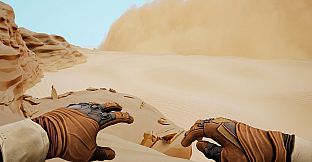 Whispers of the Void