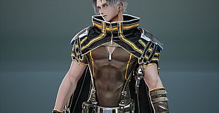 CODE VEIN II - Ultimate Upgrade Pack