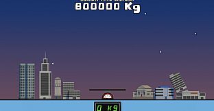 Mythos Interactive Game Collection