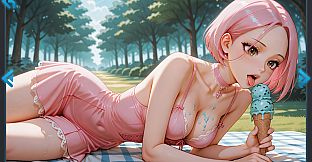 Forbidden Files: Hidden Desire