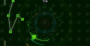 Slash it 2 - German Edition Pack