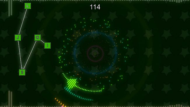 Slash it 2 - German Edition Pack